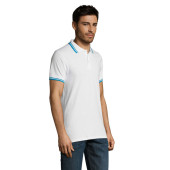 S00577-QU-L|fehér/aqua kék|2