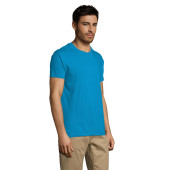 S11380-AQ-3XL|aqua kék|2