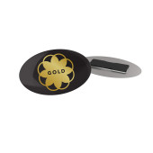 5536-Doming-Gold-5575|dorado