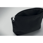 MO2876-03|fekete|3