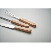 MO2471-40|fa|8