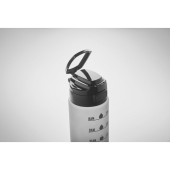 MO2409-06|fehér|9