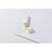 MO2427-70|neonsárga|4