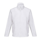 S04759-WH-4XL|fehér