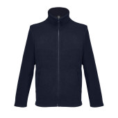 S04759-FN-XS|francia tengerészkék
