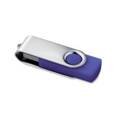 MO1001a-21-4GB|lila