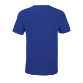 S04203-AC-L|királykék 2|1