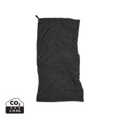 60022|fekete