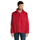 S46000-RD-L|piros