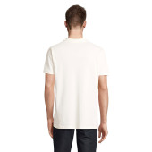 S03566-WW-L|törtfehér|1