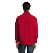 S46600-PE-XXL|paprika piros|1