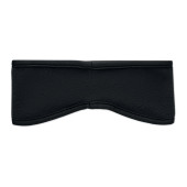 MO3125-03|fekete|2