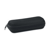 MO2477-03|fekete|1