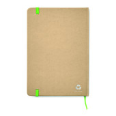 MO9684-48|lime|1