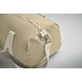 MO2482-39|khaki|3