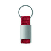 IT3020-05|piros|1