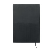 MO2645-03|fekete|7