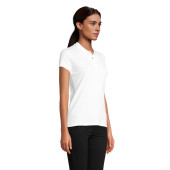 S03575-WH-XS|fehér|1
