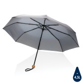 P850.572|kőszén