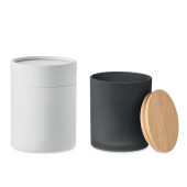 MO6621-03|fekete|2