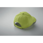 MO1447-48|lime|4