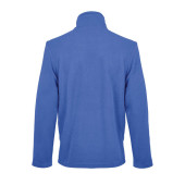 S04759-RB-XXL|királykék|1