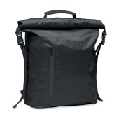MO2181-03|fekete|5