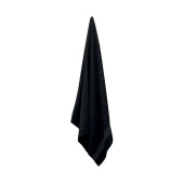 MO9933-03|fekete|2