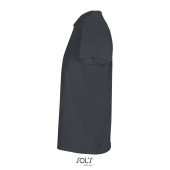 S04233-MU-L|egérszürke|2