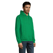 S47101-KG-XS|kelly zöld|2