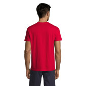 S04728-RL-5XL|piros 2|1