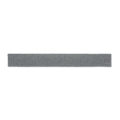 MO2338-34|fehér/szürke|2