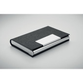 MO2334-03|fekete|9