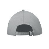 MO2347-14|ezüst|1