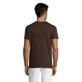 S11380-CH-XS|csokoládébarna|1