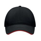 MO6875-83|fekete/piros|2