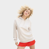 S04232-LN-XL|linen twin|6