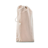 MO9574-40|fa|3