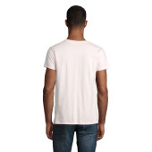S03565-PP-3XL|halvány rózsaszín|2