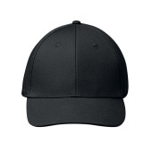 MO2347-03|fekete|3