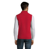S51000-RD-S|piros|1