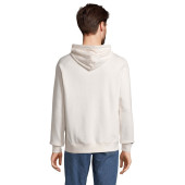 S03568-WW-L|törtfehér|2