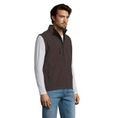 S46601-DC-XL|étcsokoládé barna|2