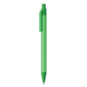 MO9830-48|lime