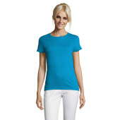 S01825-AQ-XL|aqua kék