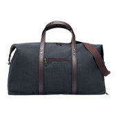 MO6279-03|fekete|1