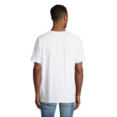 S03806-WH-L|fehér|1