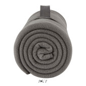 S88105-CR-M|szénszürke|1