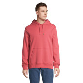 S04232-FY-L|folk pink twin