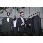 N03182-OQ-5XL|optikai fehér|6